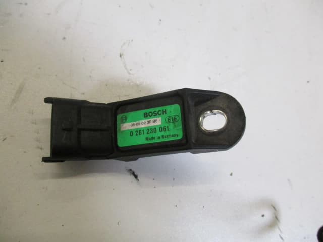 Article M44LB