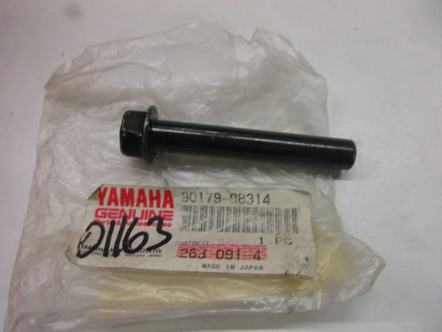 Article GA4QP