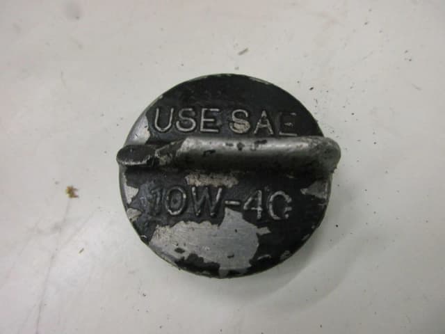 Article XE6K5