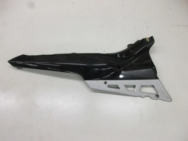 Article GA62D