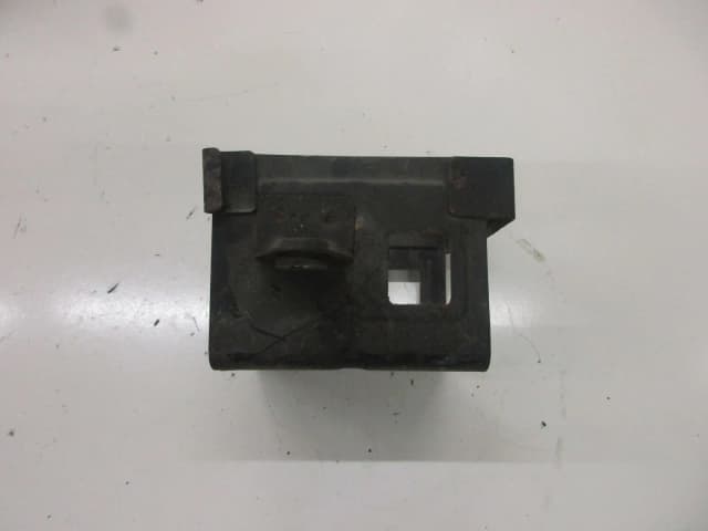 Article ARMBM