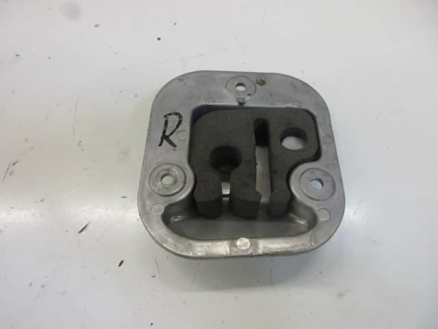 Article 9RYKA