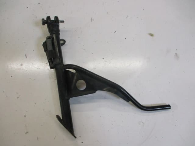 Article VP5DR