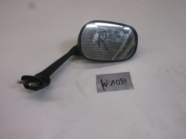 Article OK52D