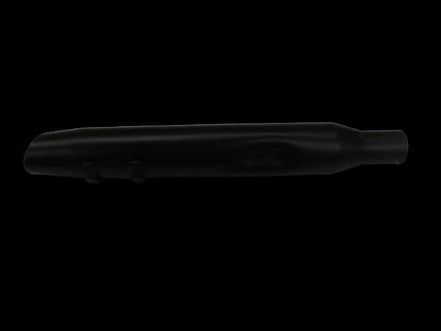 Article XEONW