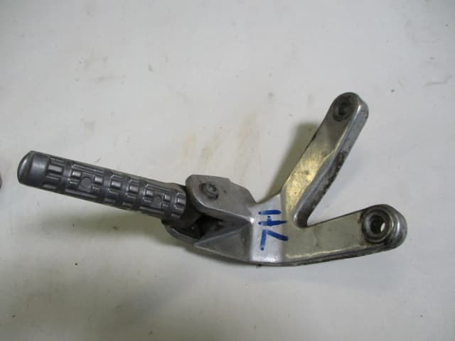 Article 5Z62B