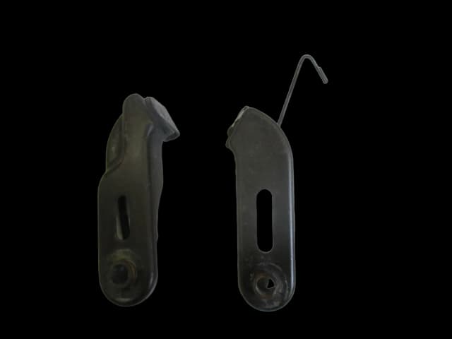 Article WG26W