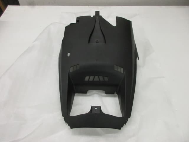 Article R4V3D