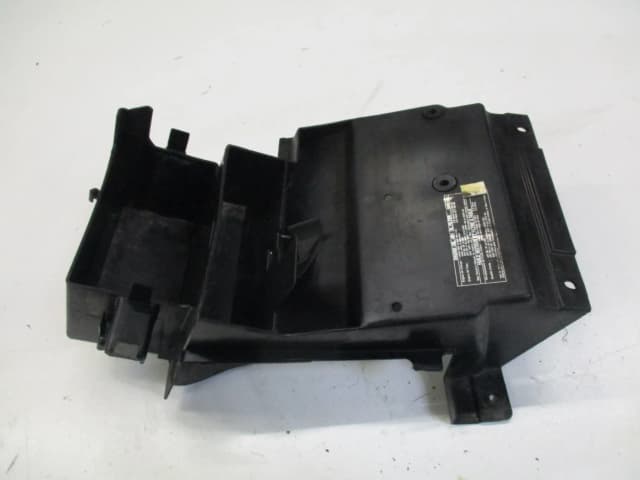 Article 3G63L