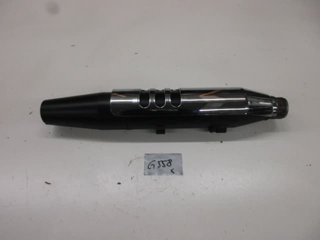 Article PVD2W