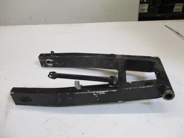 Article N2Q6V