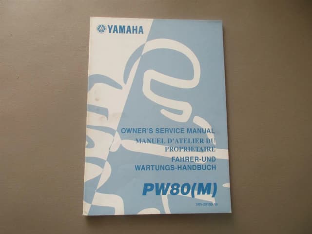 Article LYPWY