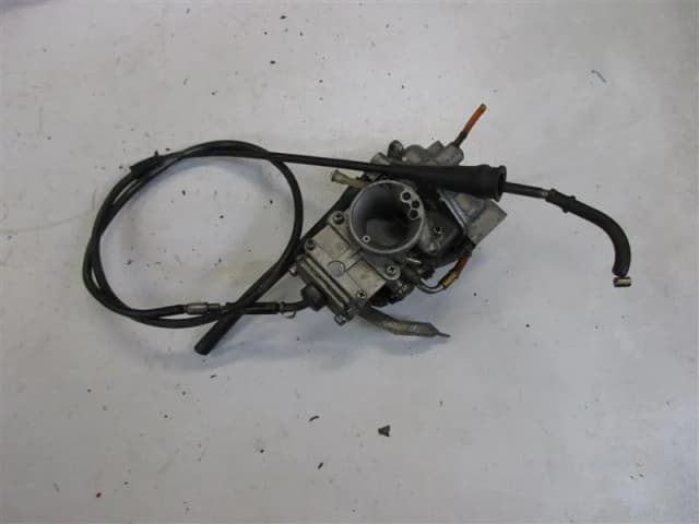Article VW2B5