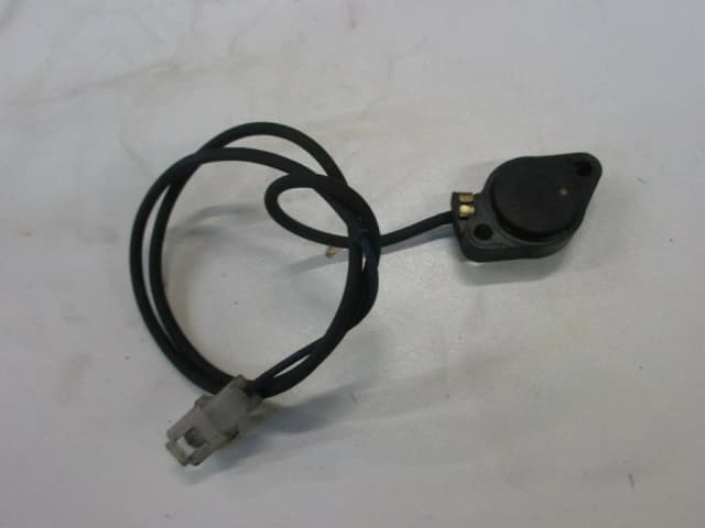 Article VW36W