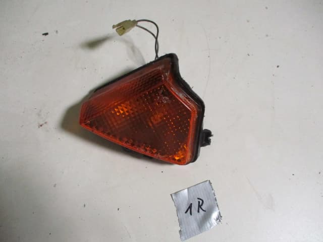 Article Y9246