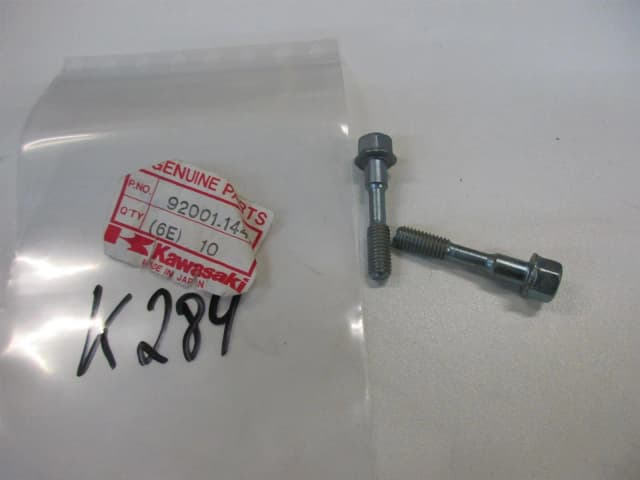 Article M44OX