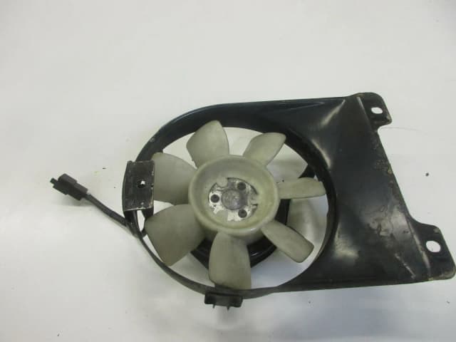 Article A5VLX