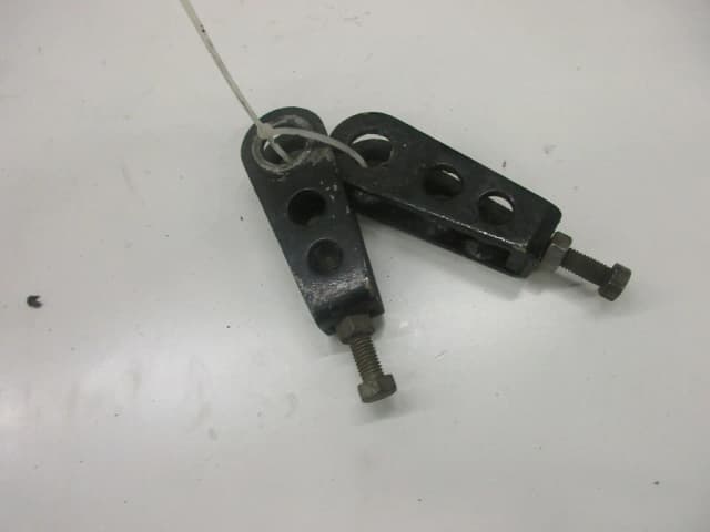 Article VPV9V