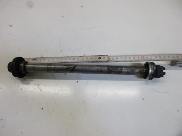 Article N464L