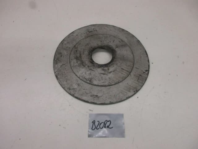 Article RL54D
