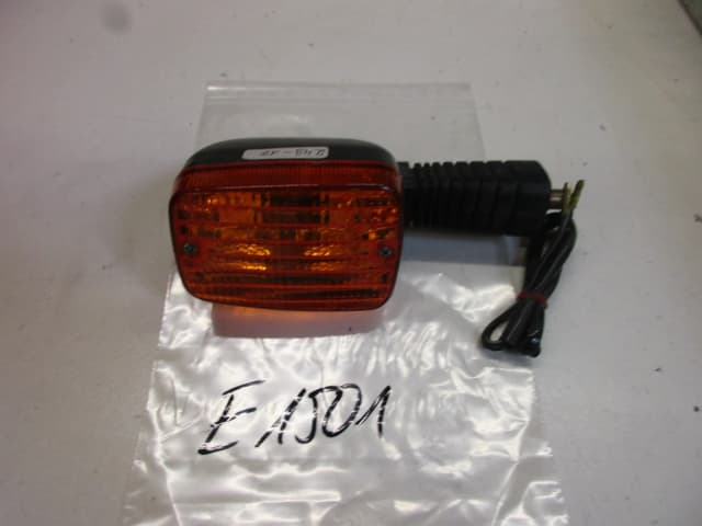 Article E33ZX
