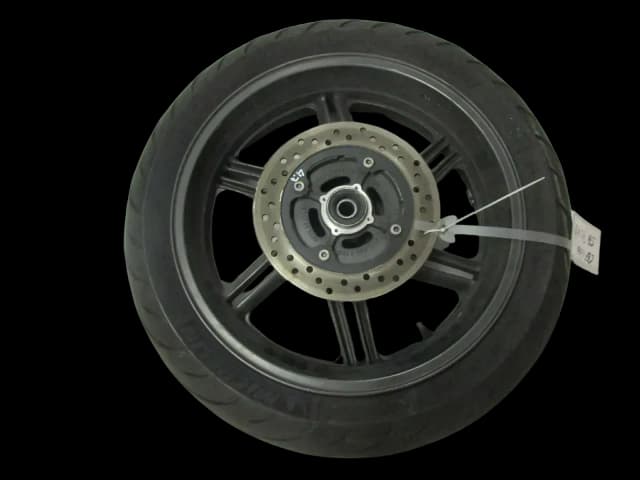 Article 5Z29B