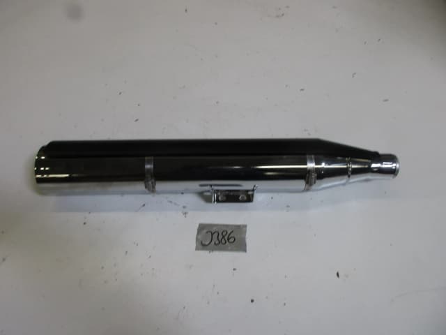 Article A5NYX