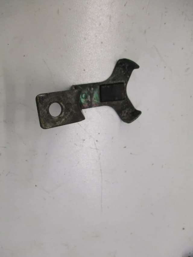 Article 3G696