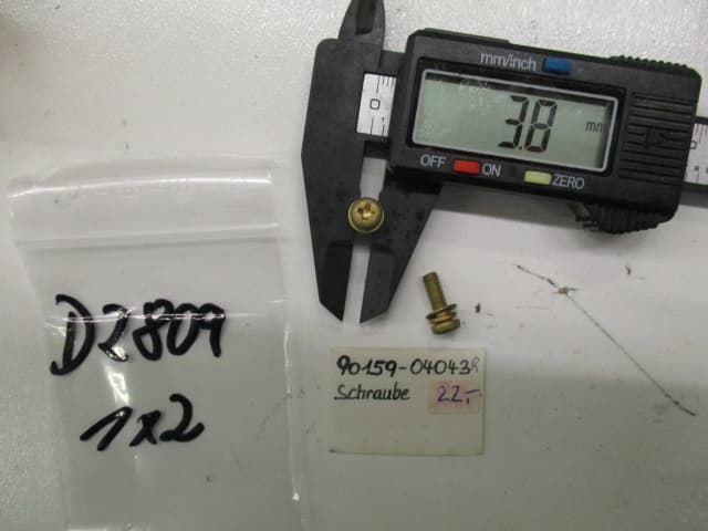 Article 3G6RG