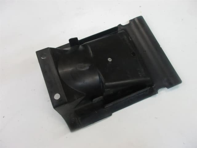 Article M4VQX