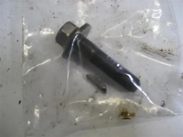 Article M4PGX