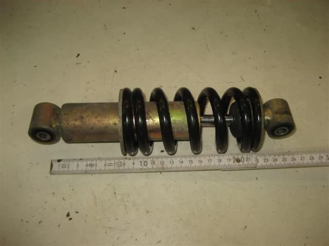 Article P52VV