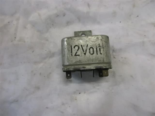Article WD526