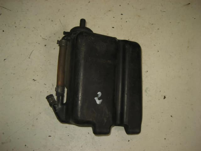 Article MZ2NB