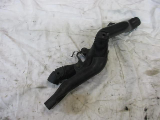 Article VW95W