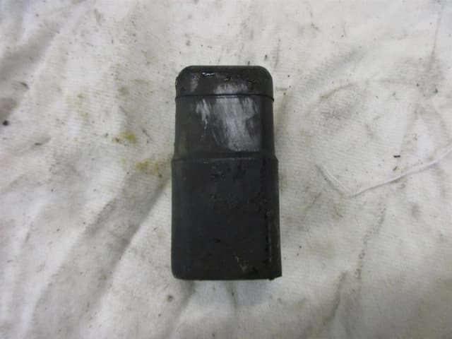 Article VW945