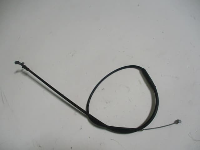 Article O6Y3V