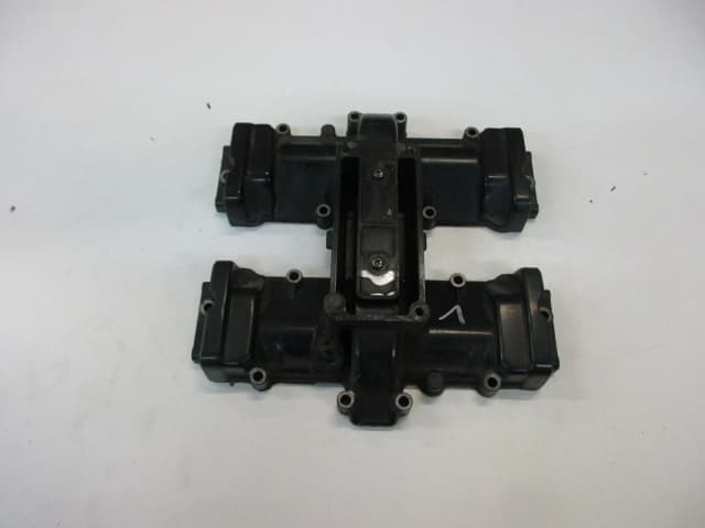 Article VW3YV