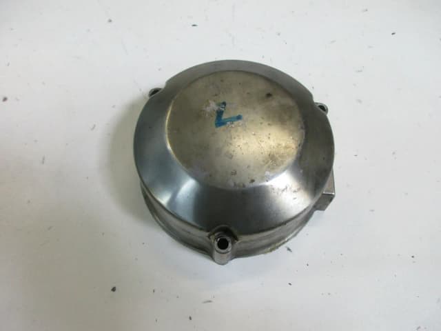 Article RG4ZL