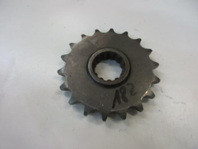 Article M492E