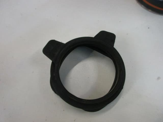 Article DR22G