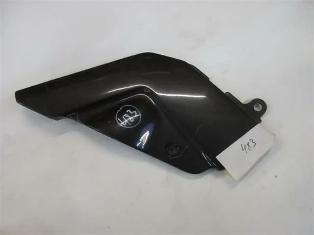Article ZQ54G