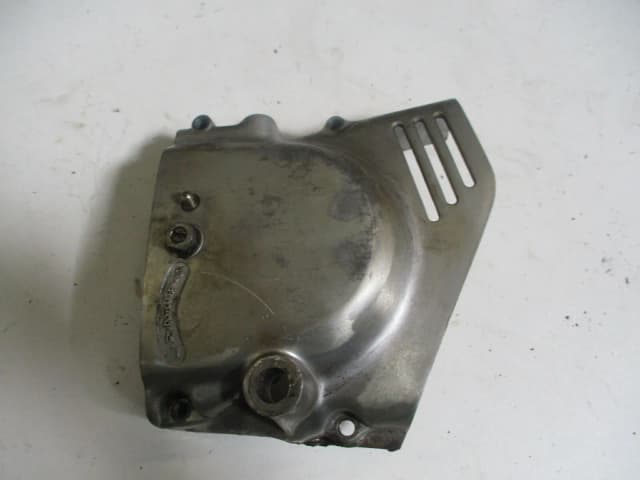 Article WD36W
