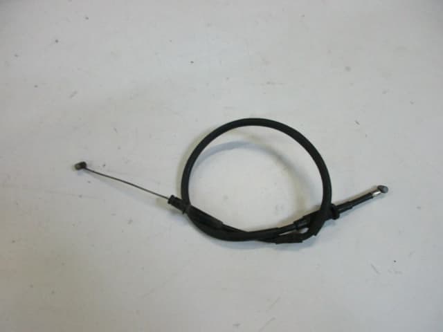 Article 2B9PR
