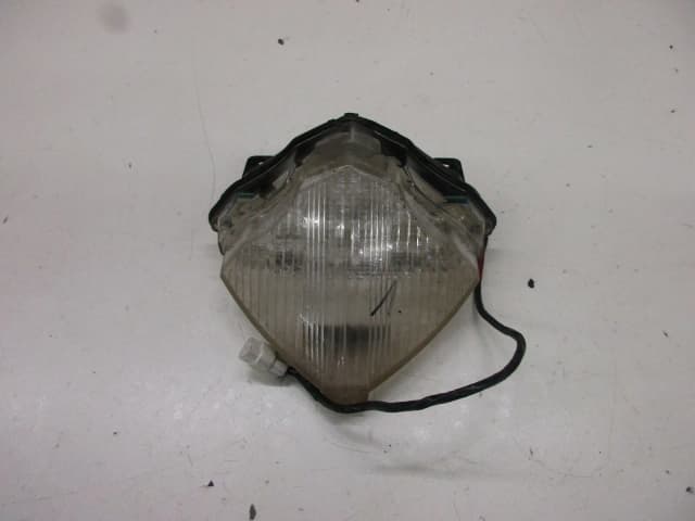 Article A54MM