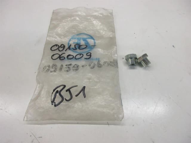 Article QO2OZ