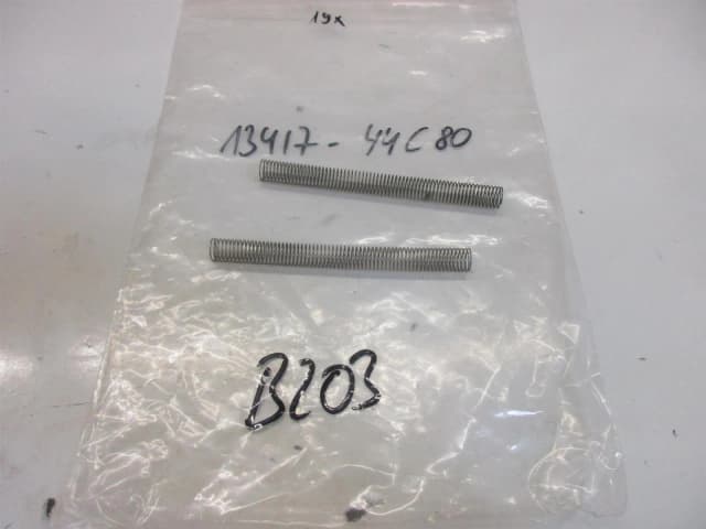Article GA6W3