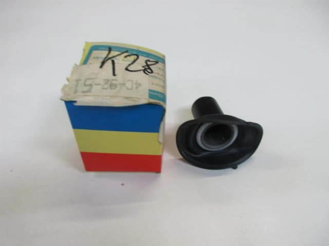 Article ARRV4