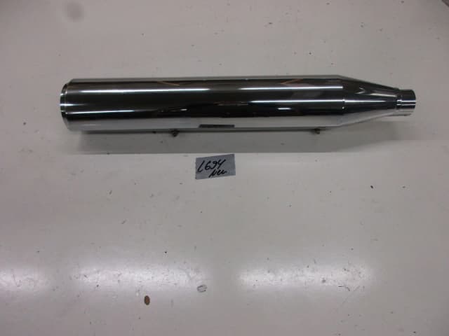 Article M46GB