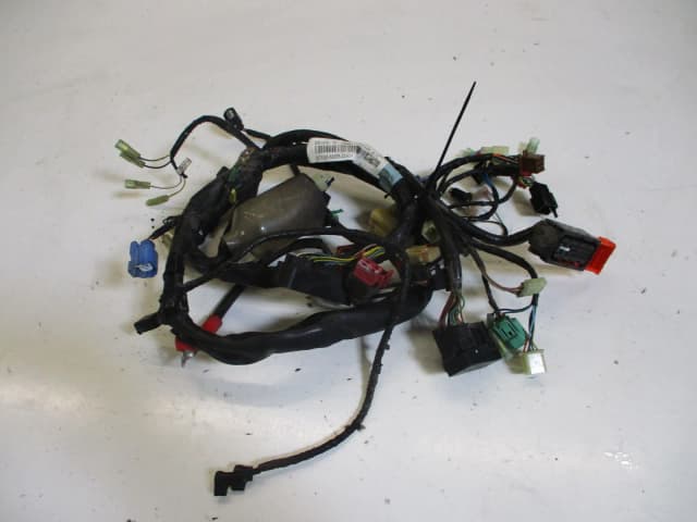 Article GV4B2